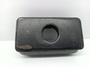BASE MOTOR INF CHEVROLET 366 79-89 - Vista 4