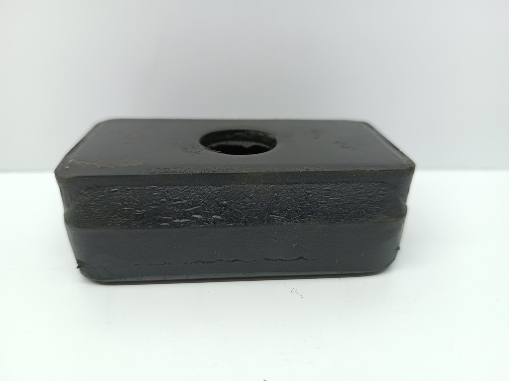 BASE MOTOR INF CHEVROLET 366 79-89 - Vista 5