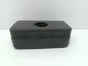 BASE MOTOR INF CHEVROLET 366 79-89 - Vista 5