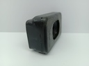 BASE MOTOR INF CHEVROLET 366 79-89 - Vista 6