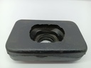 BASE MOTOR INF CHEVROLET 366 79-89 - Vista 7