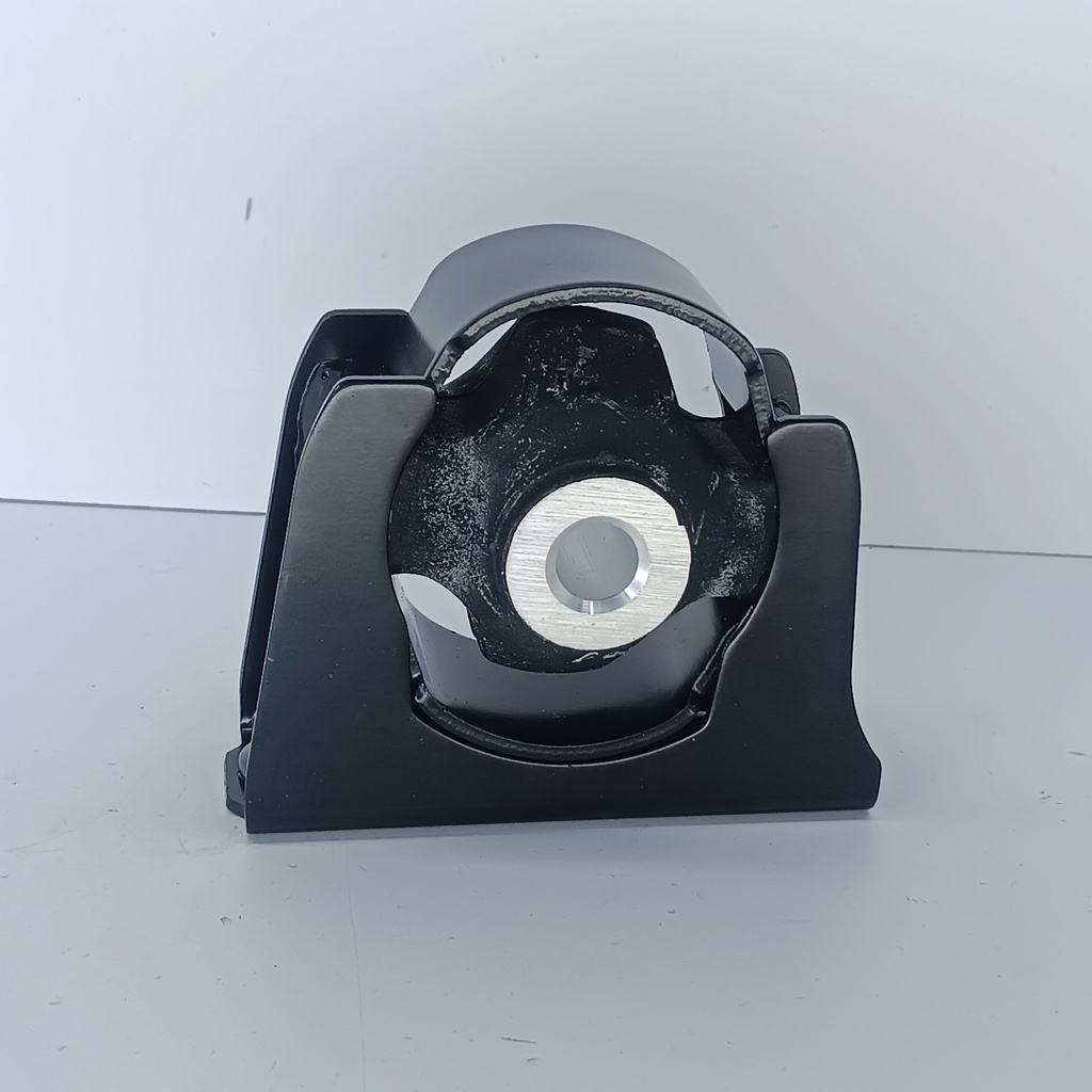 BASE MOTOR DELT PREVIA 2.4 RAV4 06-12 - Vista 1