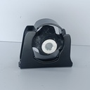 BASE MOTOR DELT PREVIA 2.4 RAV4 06-12 - Vista 1