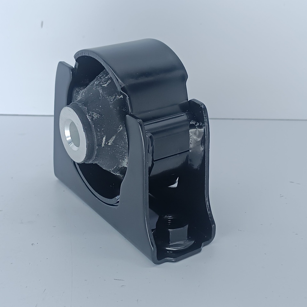 BASE MOTOR DELT PREVIA 2.4 RAV4 06-12 - Vista 2