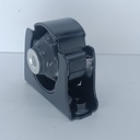 BASE MOTOR DELT PREVIA 2.4 RAV4 06-12 - Vista 2
