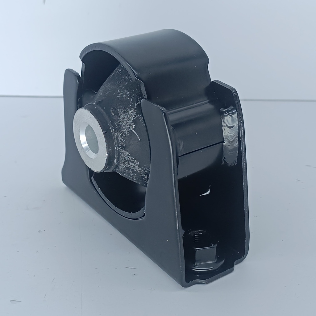 BASE MOTOR DELT PREVIA 2.4 RAV4 06-12 - Vista 3