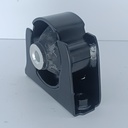 BASE MOTOR DELT PREVIA 2.4 RAV4 06-12 - Vista 3