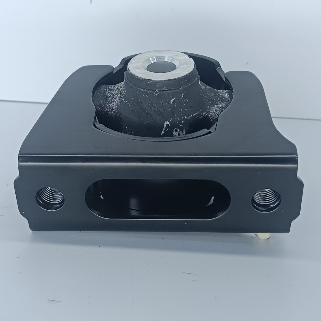 BASE MOTOR DELT PREVIA 2.4 RAV4 06-12 - Vista 4