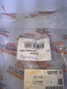 BASE MOTOR DELT PREVIA 2.4 RAV4 06-12 - Vista 6
