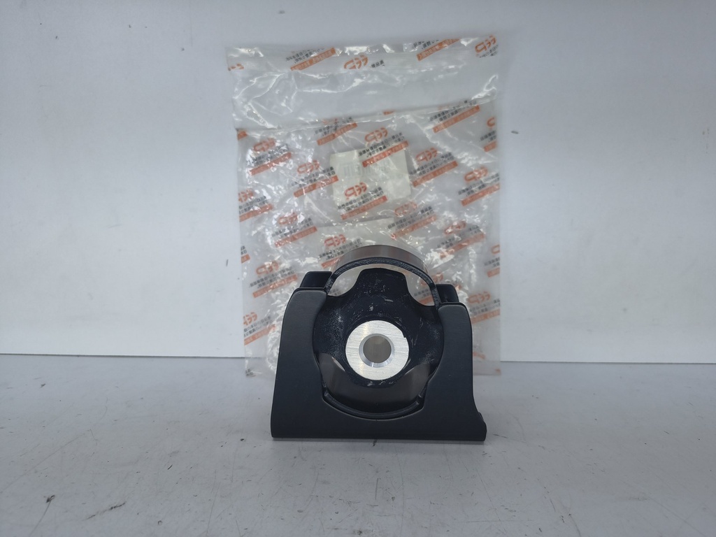 BASE MOTOR DELT PREVIA 2.4 RAV4 06-12 - Vista 7