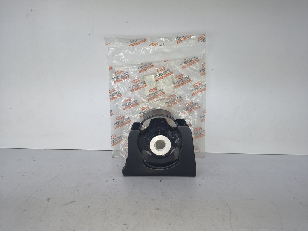 BASE MOTOR DELT PREVIA 2.4 RAV4 06-12 - Vista 9
