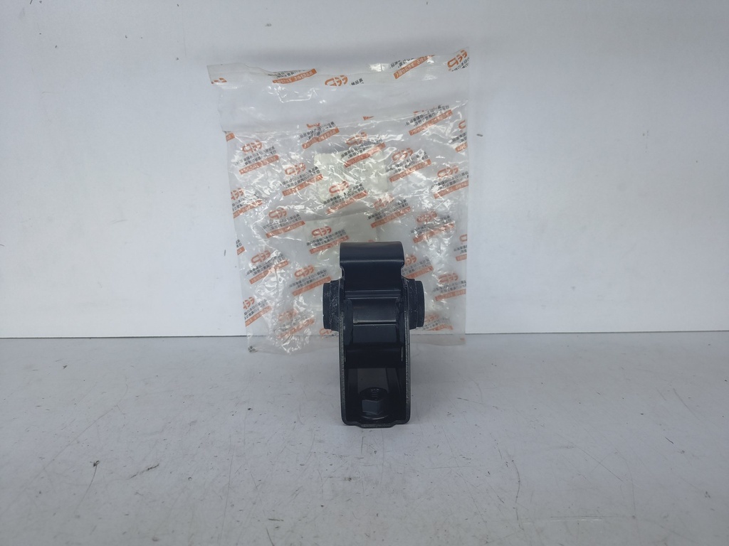 BASE MOTOR DELT PREVIA 2.4 RAV4 06-12 - Vista 10
