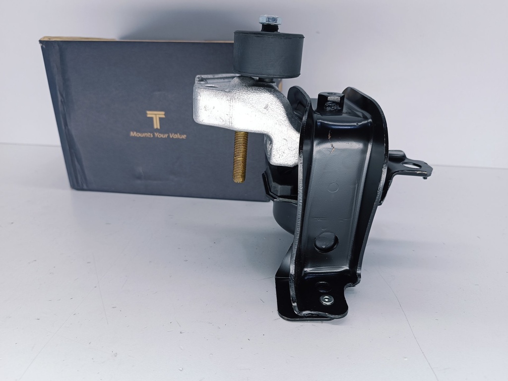 BASE MOTOR DER YARIS 00-05 - Vista 2