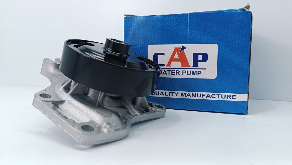 BOMBA AGUA MAZDA 3 1.6 - Vista 1