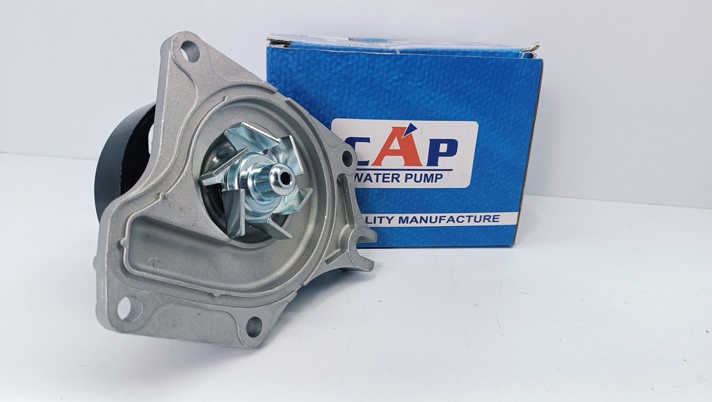 BOMBA AGUA MAZDA 3 1.6 - Vista 2