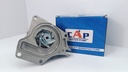 BOMBA AGUA MAZDA 3 1.6 - Vista 3