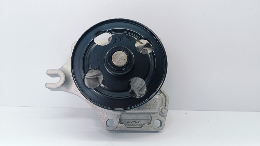 BOMBA AGUA MAZDA 3 1.6 - Vista 7