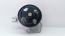 BOMBA AGUA MAZDA 3 1.6 - Vista 7