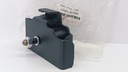 BASE MOTOR DER IZQ 2F 3F MACHITO SAMURAI HASTA EL 92 - Vista 1