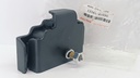 BASE MOTOR DER IZQ 2F 3F MACHITO SAMURAI HASTA EL 92 - Vista 2