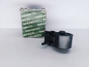 BASE MOTOR DER SIN/AUT COROLLA AVILA 85 86 - Vista 1