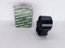 BASE MOTOR DER SIN/AUT COROLLA AVILA 85 86 - Vista 3