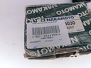 BASE MOTOR DER SIN/AUT COROLLA AVILA 85 86 - Vista 4