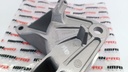 BASE MOTOR TRAS IZQ CRUZE ORLANDO - Vista 2