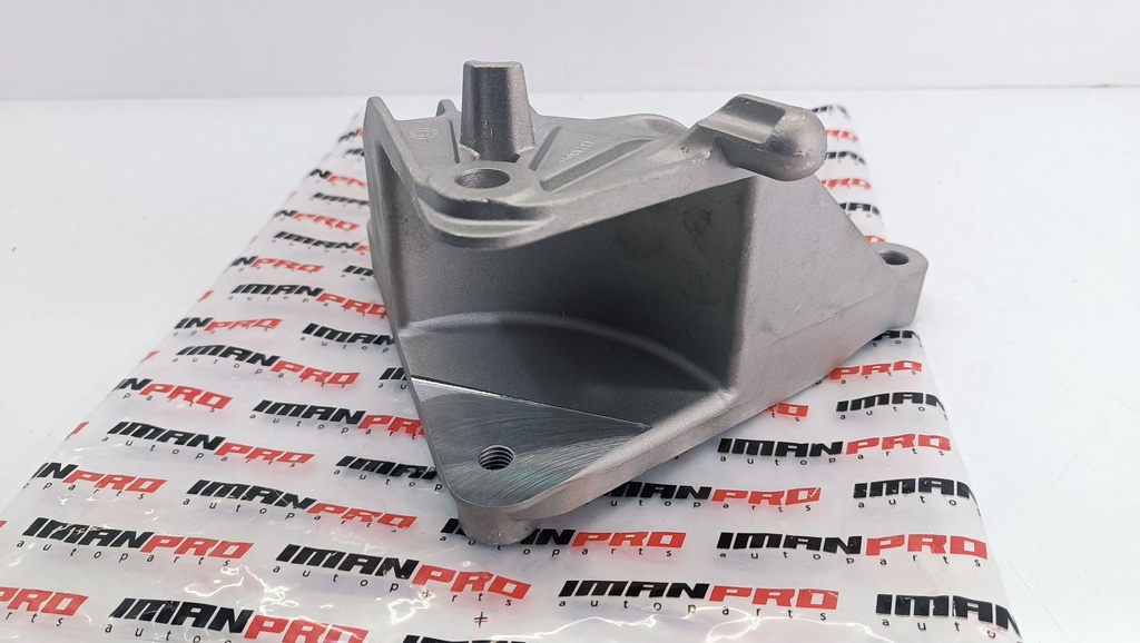 BASE MOTOR TRAS IZQ CRUZE ORLANDO - Vista 3