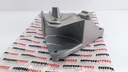 BASE MOTOR TRAS IZQ CRUZE ORLANDO - Vista 3