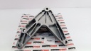 BASE MOTOR TRAS IZQ CRUZE ORLANDO - Vista 4
