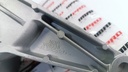 BASE MOTOR TRAS IZQ CRUZE ORLANDO - Vista 6