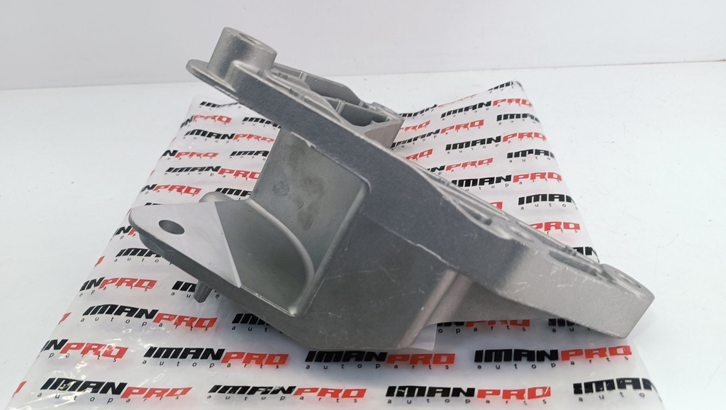 BASE MOTOR TRAS IZQ CRUZE ORLANDO - Vista 7