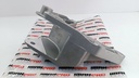 BASE MOTOR TRAS IZQ CRUZE ORLANDO - Vista 7