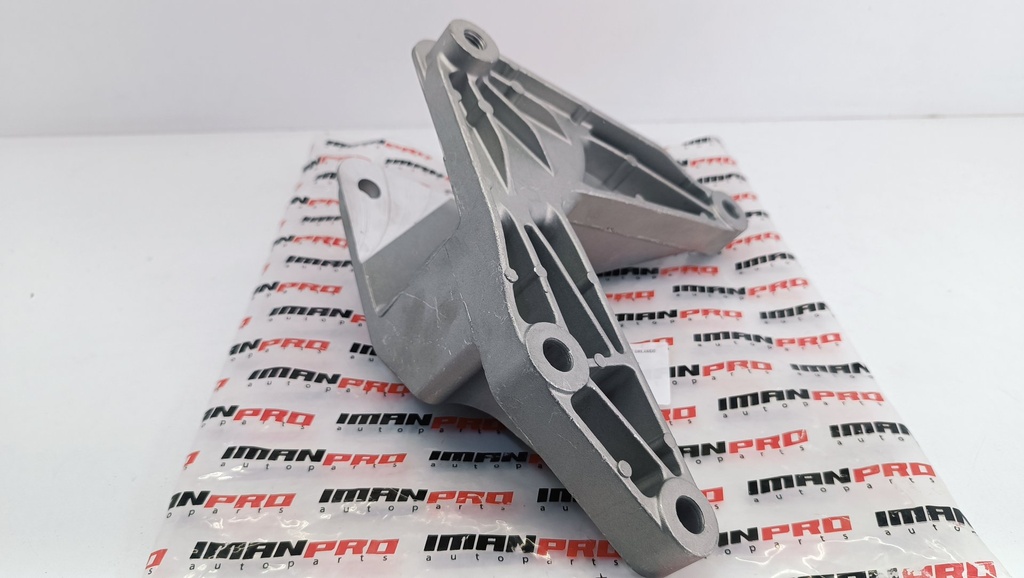 BASE MOTOR TRAS IZQ CRUZE ORLANDO - Vista 8