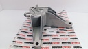 BASE MOTOR TRAS IZQ CRUZE ORLANDO - Vista 9