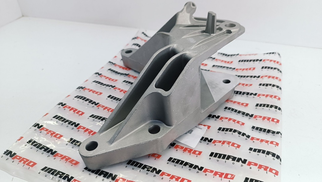 BASE MOTOR TRAS IZQ CRUZE ORLANDO - Vista 10