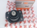 BASE MOTOR DER OPTRA DESING LIMITED ADVANCE - Vista 1