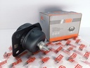 BASE MOTOR DER OPTRA DESING LIMITED ADVANCE - Vista 3
