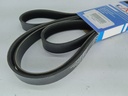 CORREA UNICA SUPER DUTY 6.2 - Vista 2