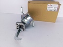BOMBA GAS MECANICA COROLLA AVILA 1.6 82-89 - Vista 1