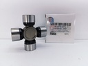 CRUCETA 2F 3F 4RUNNER - Vista 1
