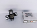 CRUCETA 2F 3F 4RUNNER - Vista 2