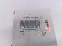 CRUCETA 2F 3F 4RUNNER - Vista 4