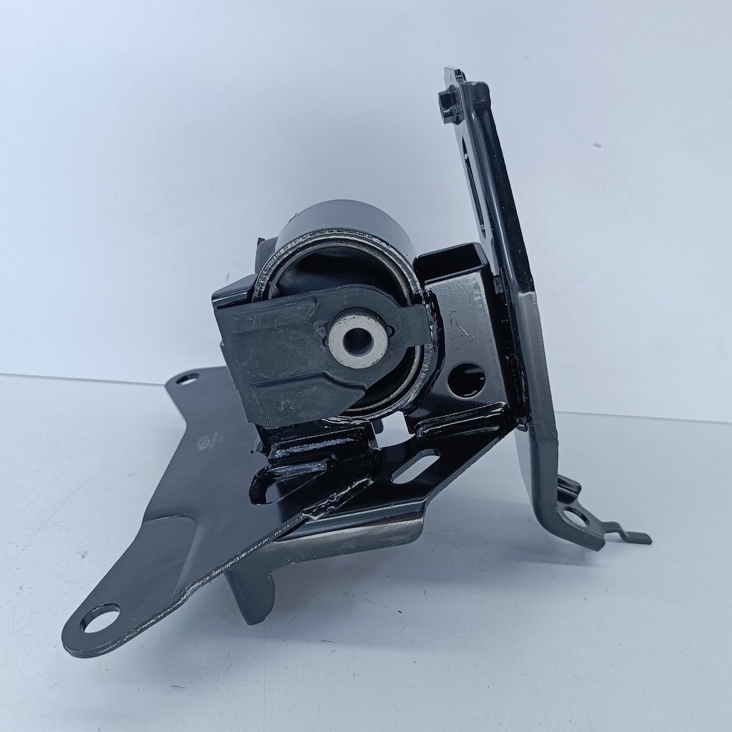 BASE MOTOR IZQ YARIS BELTA SINCRONICO - Vista 5
