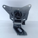 BASE MOTOR IZQ YARIS BELTA SINCRONICO - Vista 7