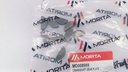 CUÑA CIGUEÑAL MITSUBISHI LANCER MONTERO L300 GALANT - Vista 1