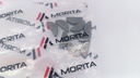 CUÑA CIGUEÑAL MITSUBISHI LANCER MONTERO L300 GALANT - Vista 3