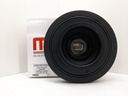 DAMPER ACCORD 2.3 98-01 - Vista 1
