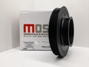 DAMPER ACCORD 2.3 98-01 - Vista 2
